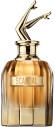 Scandal Absolu - J.P. Gaultier
