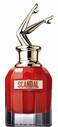 Scandal Le Parfum - J.P. Gaultier