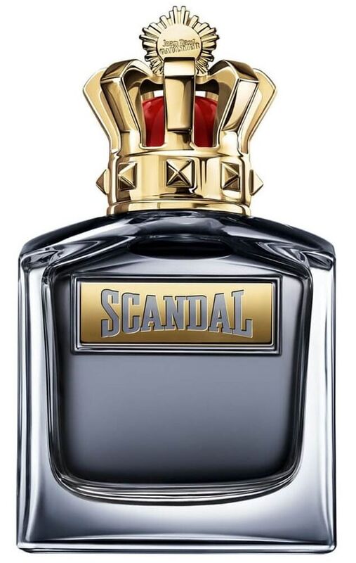 Scandal Pour Homme - 1