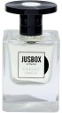 Cheeky Smile - Jusbox