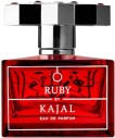 Ruby - Kajal