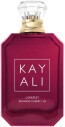 Lovefest Burning Cherry 48 - Kayali