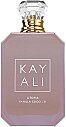 Utopia Vanilla Coco 21 - Kayali