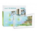 10:10 Am in Sicilia - Kenzo