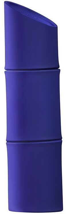 Kenzo Homme Indigo - Kenzo