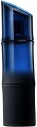 Kenzo Homme Santal Marin - Kenzo