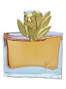 Kenzo Jungle le Tigre - Kenzo