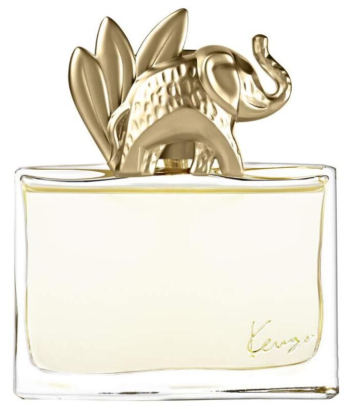 Kenzo Jungle L'Elephant - 1
