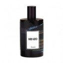Kenzo Pour Homme Once Upon A Time - Kenzo