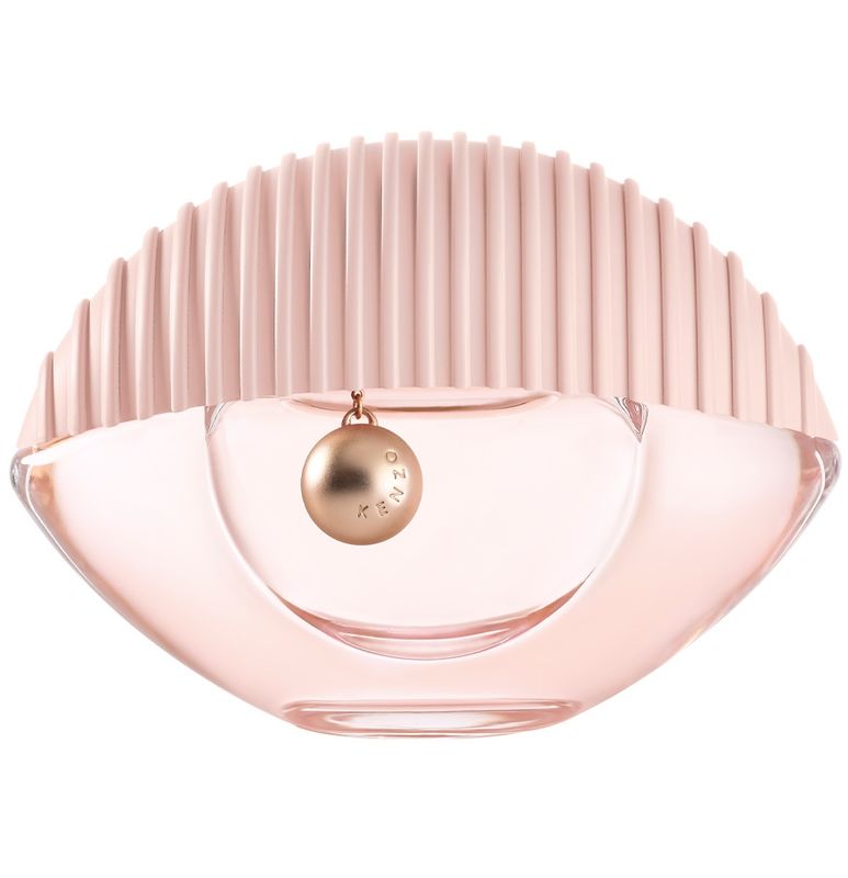 World eau de Toilette - 1