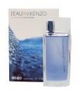 L'Eau Par Kenzo - Kenzo