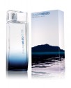 L'Eau Par Kenzo Eau indigo Homme - Kenzo