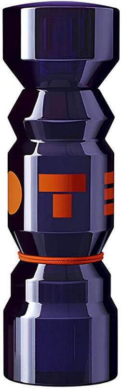 Totem Orange - Kenzo