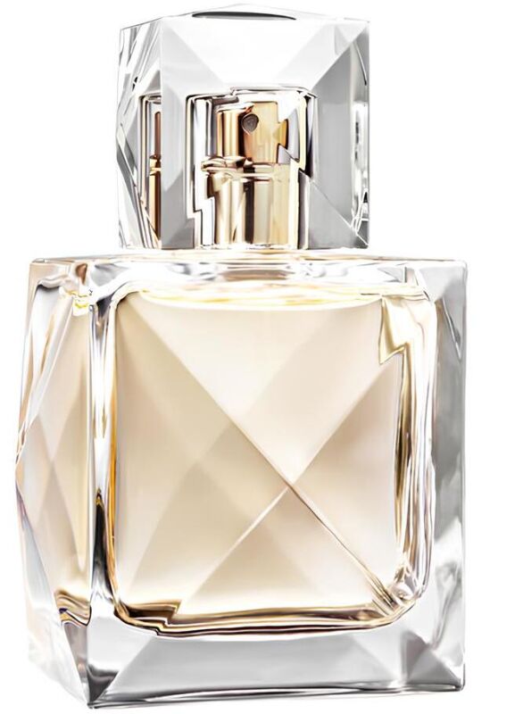 XO Khloé - Khloé Kardashian