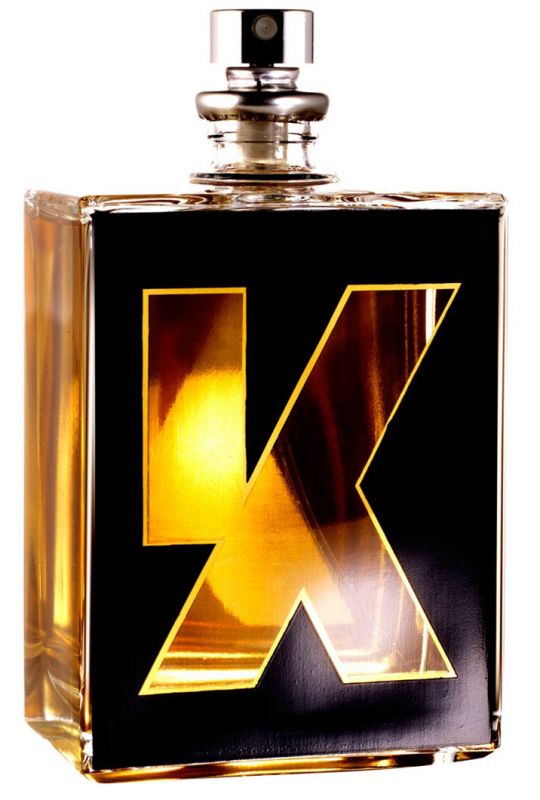 Kinski - 1