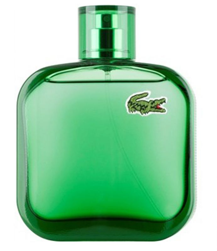 Lacoste L.12.12 Vert - 1