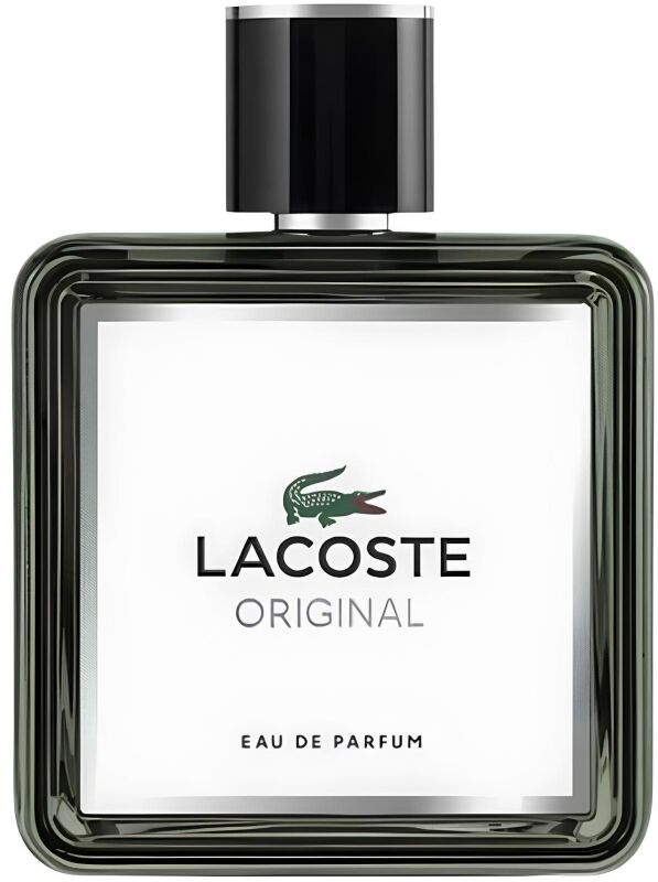 Lacoste Original - 1