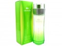 Lacoste Touch Of Spring - Lacoste