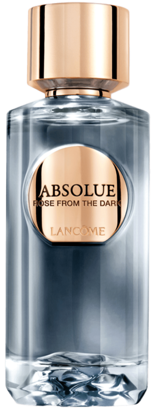 Absolue Rose From the Dark - 1