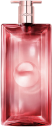 Idôle Power - Lancome