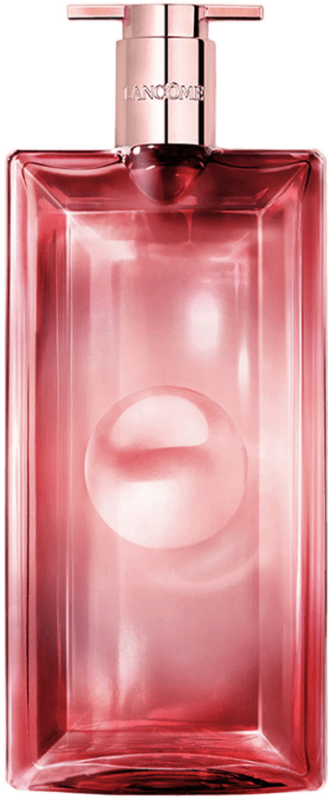 Idôle Power - 1