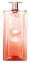 Idole Now - Lancome