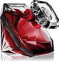La Nuit Tresor Rouge Drama - LANCOME