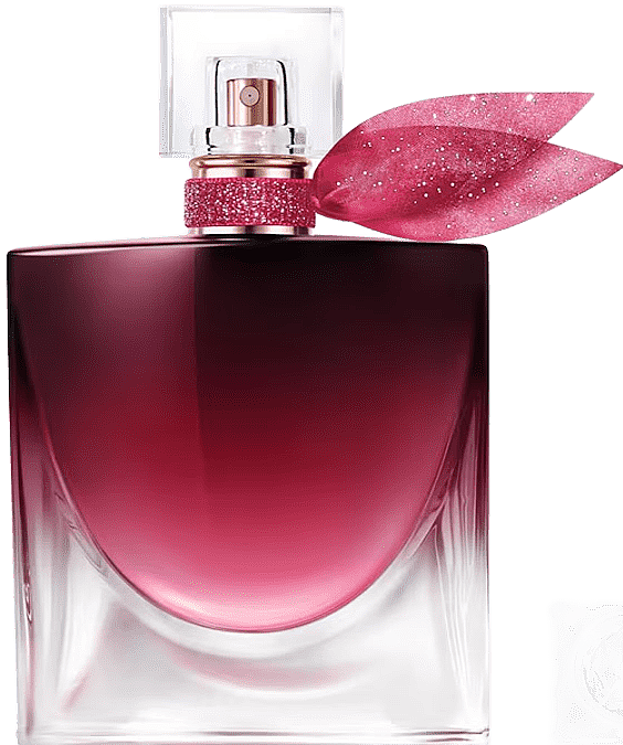 La Vie est Belle L'Elixir Very Cherry - LANCOME