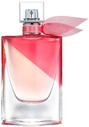 La Vie est Belle en Rose - Lancome