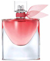 La Vie Est Belle Intensément - Lancome