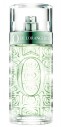 O de L'Orangerie - Lancome