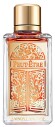 Peut-Etre - Lancome
