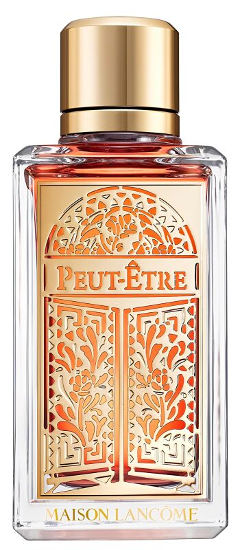 Peut-Etre - 1