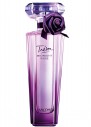 Tresor Midnight Rose - Lancome