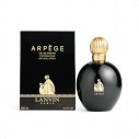 Arpege - Lanvin