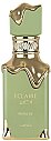 Eclaire Pistache - Lattafa Perfumes
