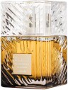 Khamrah Qahwa - Lattafa Perfumes
