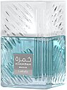 Khamrah Waha - Lattafa Perfumes