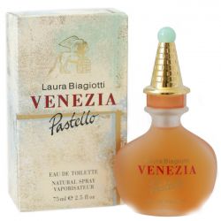 Venezia - 1