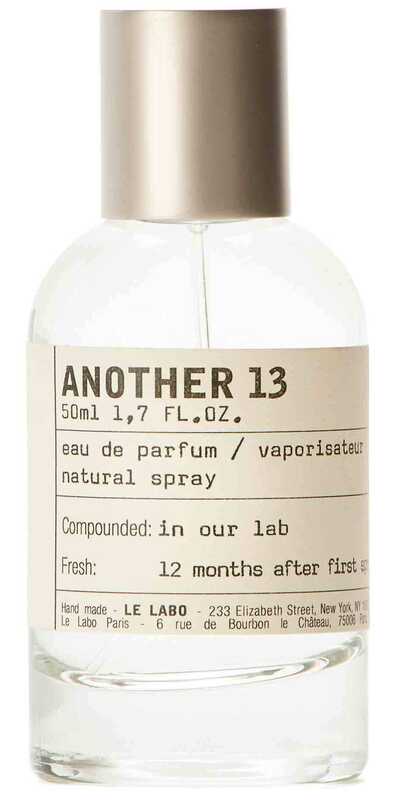 Le Labo - Another 13 UNISEKS Parfümü | Parfumevi.com.tr