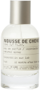 Mousse de Chene 30 Amsterdam - Le Labo