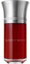 Bloody Wood - Les Liquides Imaginaires