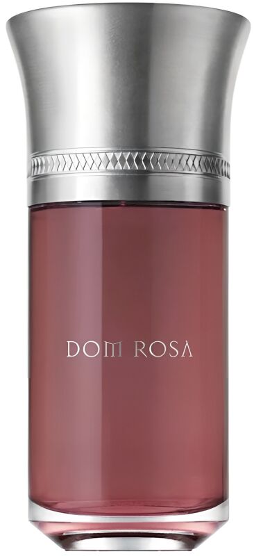 Dom Rosa - 1