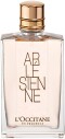 Arlésienne 2014 - L'Occitane
