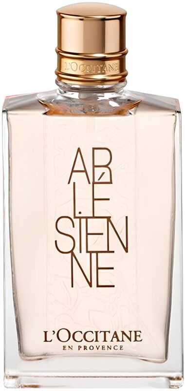 Arlésienne 2014 - L'Occitane