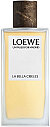 La Bella Cibeles - Loewe