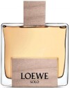 Solo Loewe Cedro - Loewe