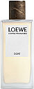 Un Paseo Por Madrid Dore - Loewe