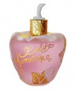 L′eau en Blanc - Lolita Lempicka