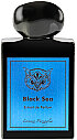 Black Sea - Lorenzo Pazzaglia 